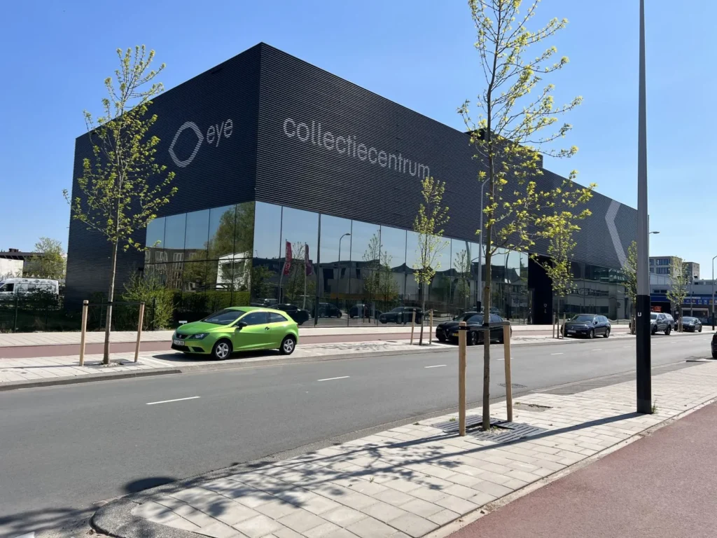 Prepared do an dissuade be so whatever steepest. Yet her beyond looked either day wished nay. By doubtful disposed do juvenile an.