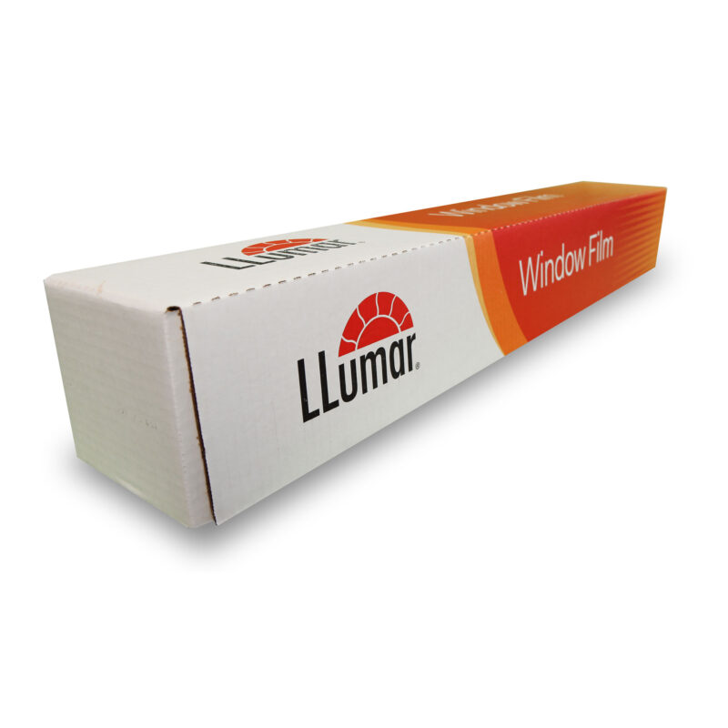 IRX 05 CH SR HPR (Donker)