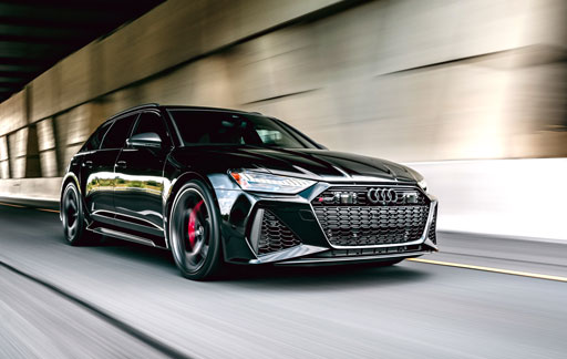 LLumar Platinum Bond