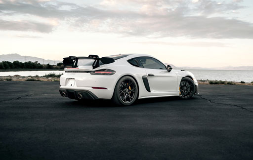 De officiële distributeur van LLumar 1 Llumar Valor