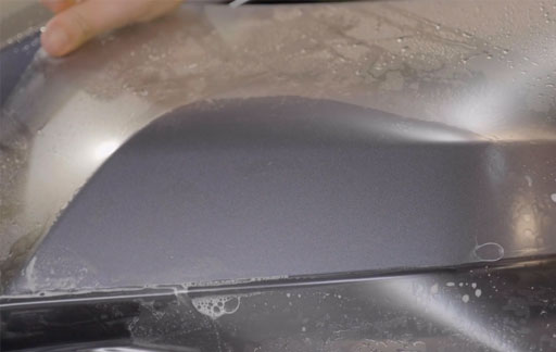 ppf-aanbrengen-spiegel ppf-aanbrengen-spiegel