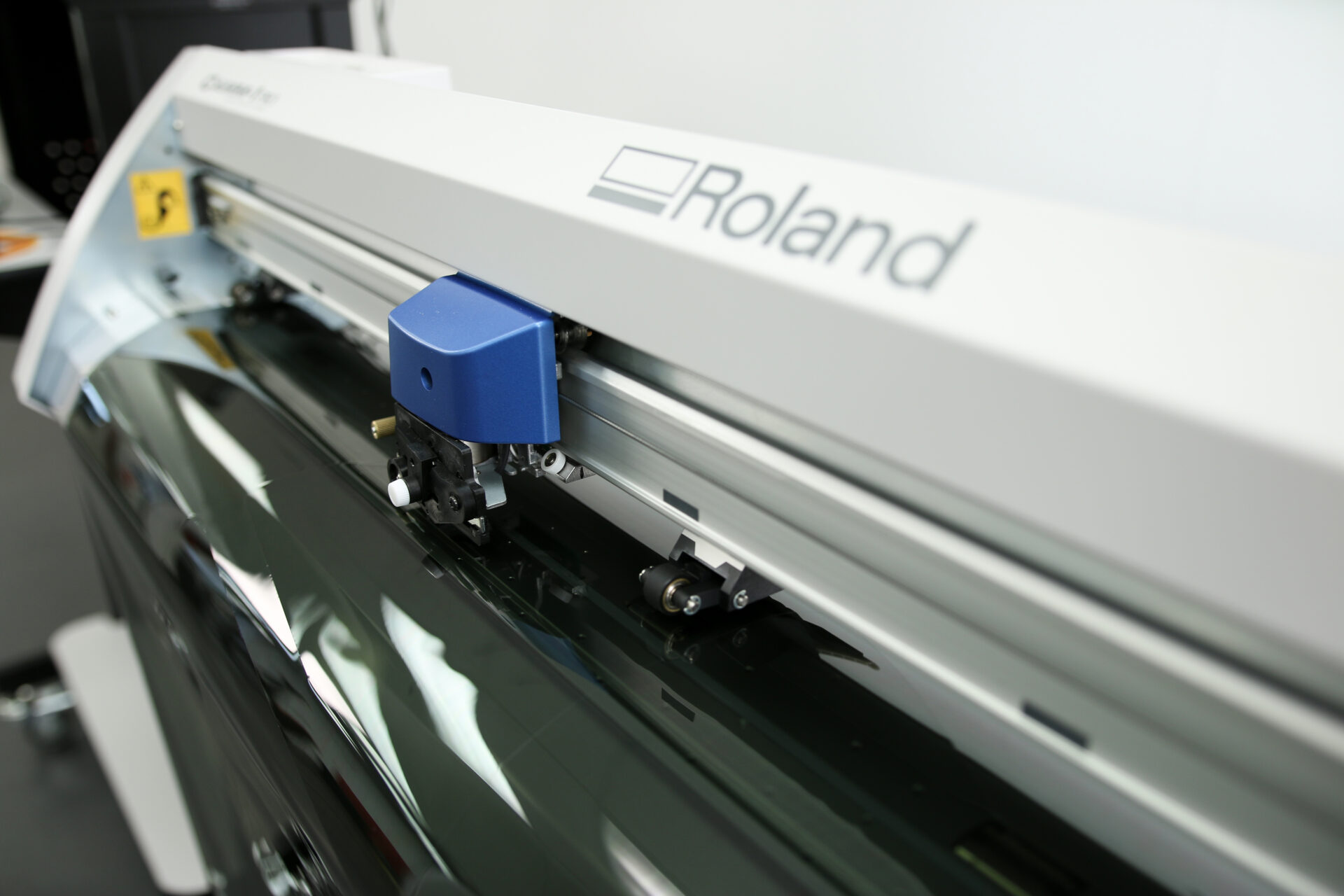 LLumar0248Hi PPF plotter