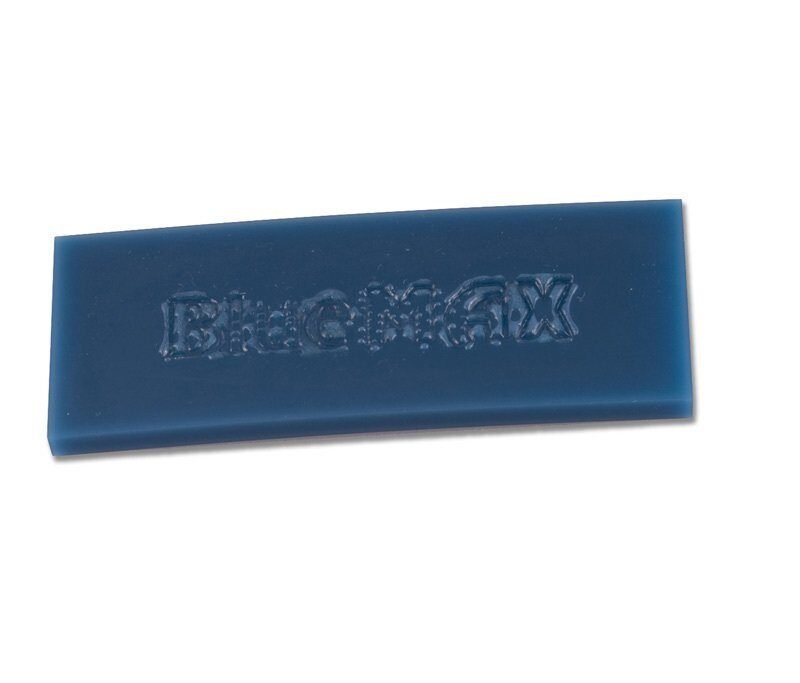 Blue Max Squared 5”