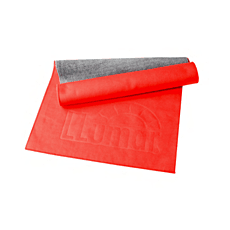 Microvezeldoekjes, duopak