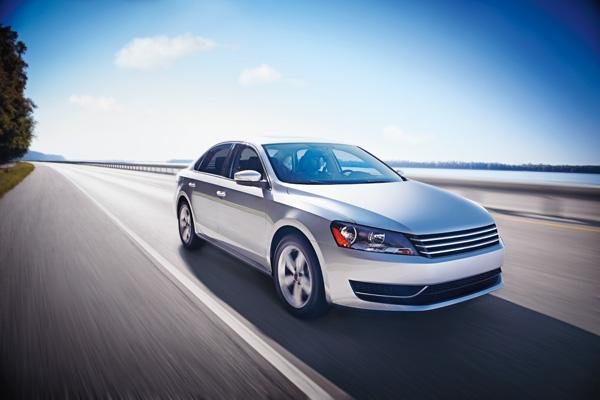 Voorbeeld autoraamfolie 20x30cm