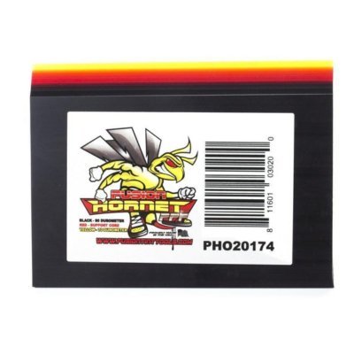 PPF Fusion Hornet 4" Paddle Squeegee