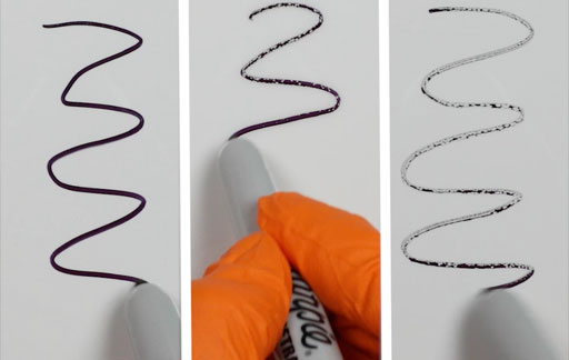 ppf-permanent-marker-test ppf permanent marker test