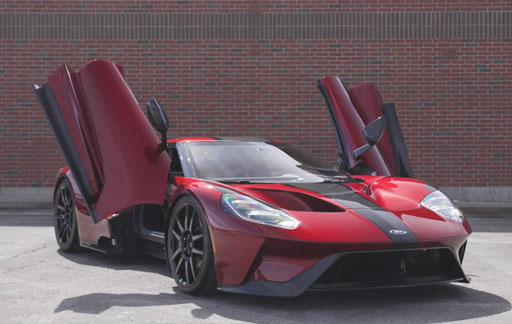 ppf-valor-demo ppf valor demo