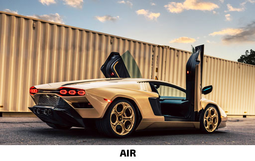 UV werende folie auto