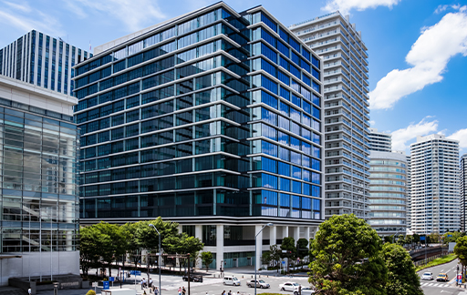 reflective-commercial-halfbox-desktop reflective commercial halfbox desktop