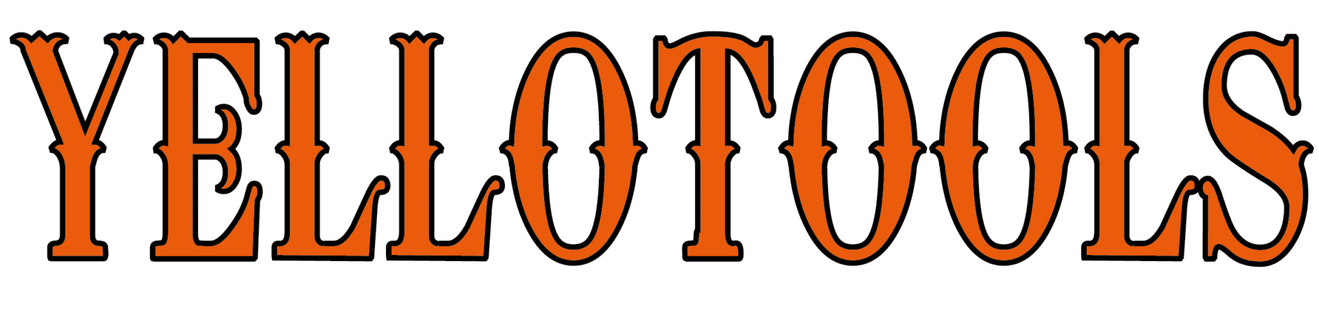 yellotools-logo yellotools logo scaled