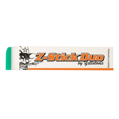 Z-Sticks | Mini rakeltjes voor PPF-folies Duo