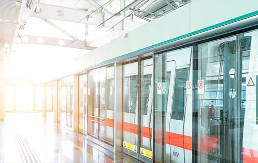 Zonwerende veiligheidsfolie